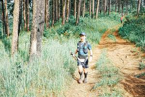 BIB: 
                            <button type="button" onclick="openModal(25703694)" class="btn btn-primary btn-sm float-right btn-popup" data-toggle="modal" data-target=".modal-high-quality">
                        <i class="fas fa-shopping-cart"></i> Add to Cart
                    </button>
                                            <button type="button" onclick="isThisMe(25703694, true)" class="btn btn-success btn-sm float-right btn-popup btn-isme hidden" data-toggle="tooltip" data-placement="bottom" title="นี่คือรูปของคุณใช่ไหม คลิกที่นี่เพื่อเอาเข้าอัลบั้ม">
                        <i class="fas fa-plus"></i> Add to album
                    </button>
                    <button type="button" onclick="isThisMe(25703694, false)" class="btn btn-warning btn-sm float-right btn-popup btn-isnotme hidden">
                        <i class="fas fa-ban"></i> Remove from album
                    </button>